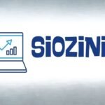 Siozinis
