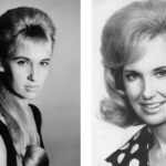 tammy wynette