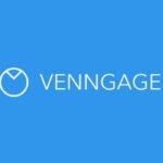 Venngage