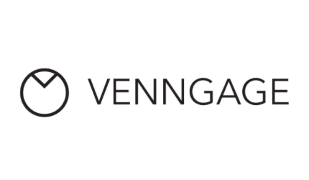 Venngage