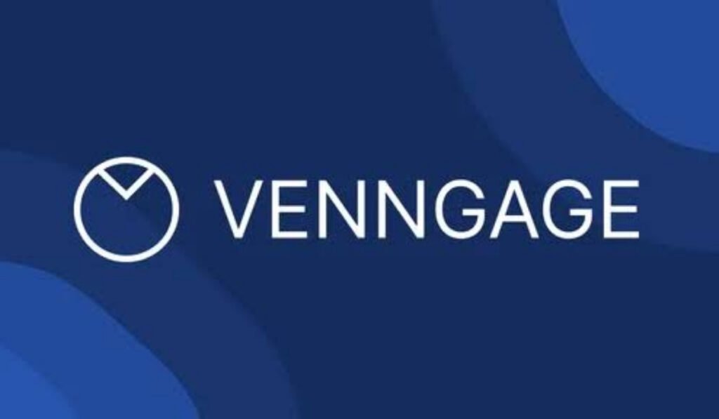 Venngage