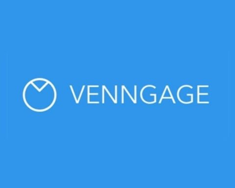 Venngage