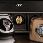 Watch Winders