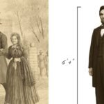 Abraham Lincoln