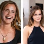 Emma Watson