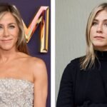 Jennifer Aniston