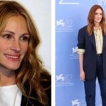 Julia Roberts