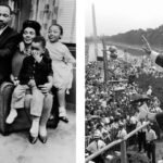 Martin Luther King