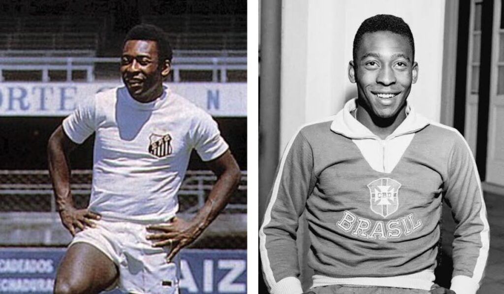 Pele