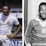 Pele
