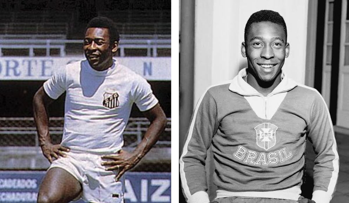 Pele