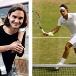 Roger Federer