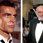 Sean Connery