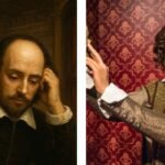 William Shakespeare