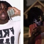 Chief Keef