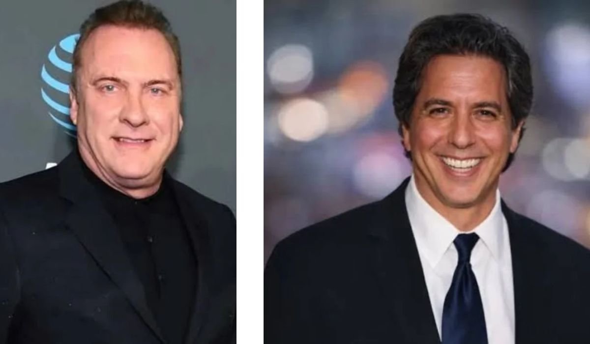 Constantine Yankoglu