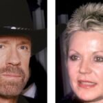 Dianne Holechek
