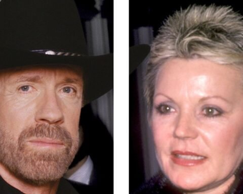 Dianne Holechek