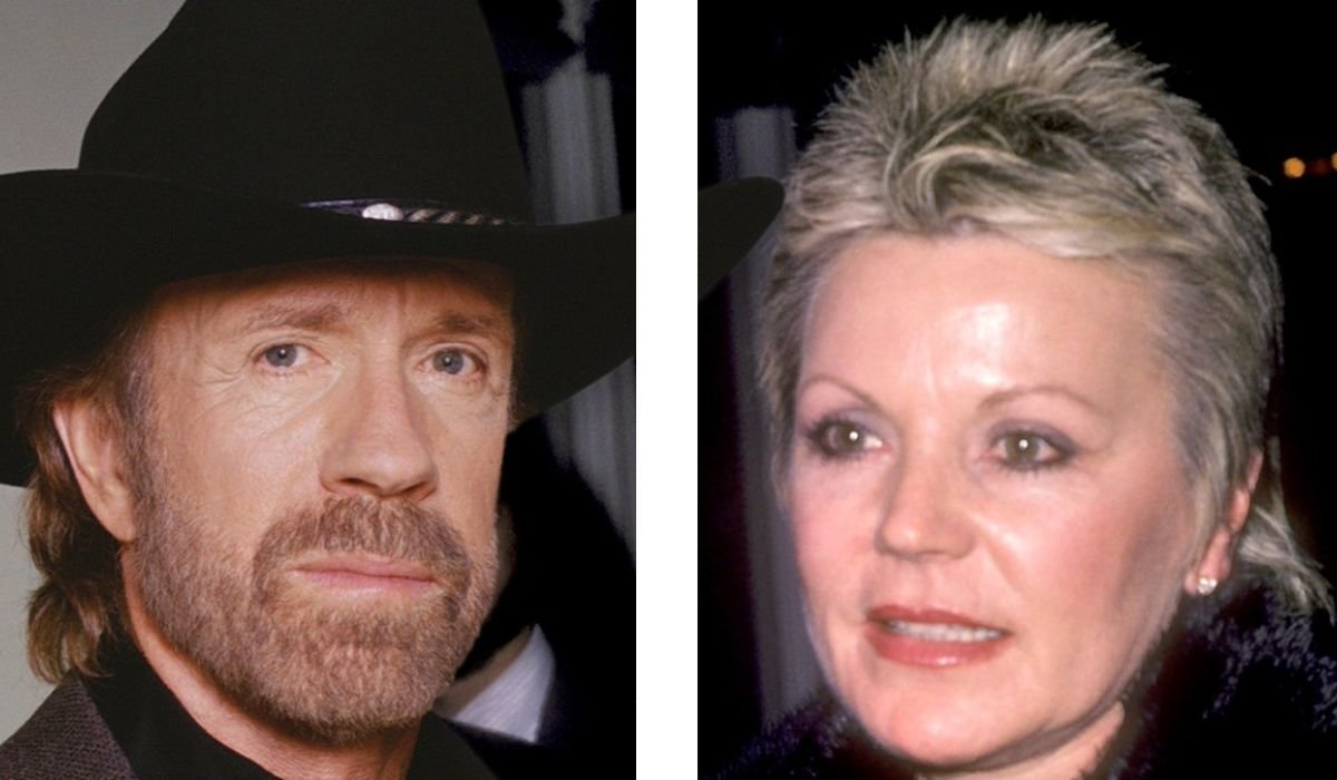 Dianne Holechek