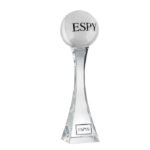 espy award