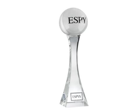 espy award