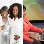 oprah winfrey family