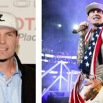 Vanilla ice net worth